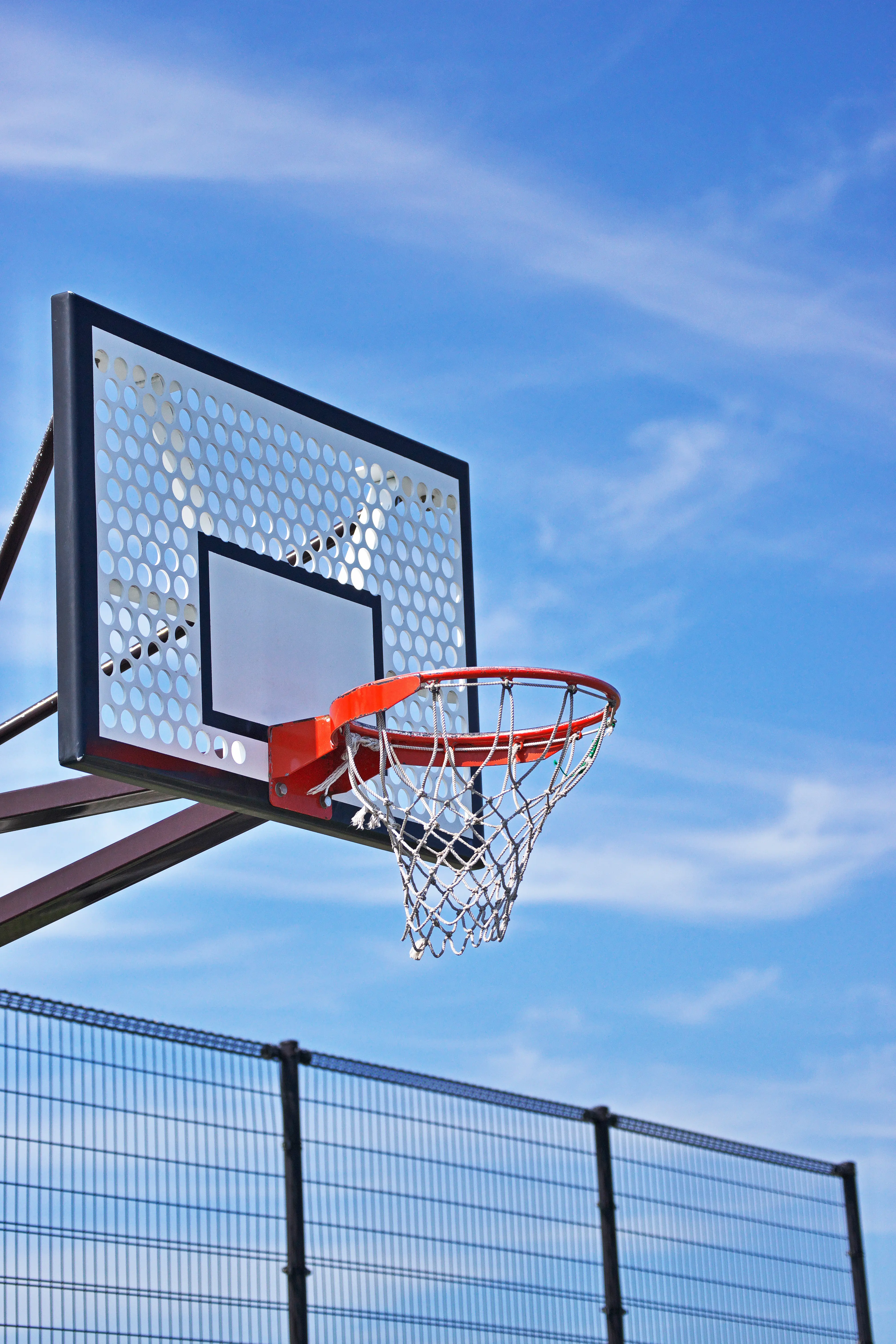 Gestión de instalaciones y recursos municipales